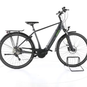 Kreidler Vitality Eco 7 2022