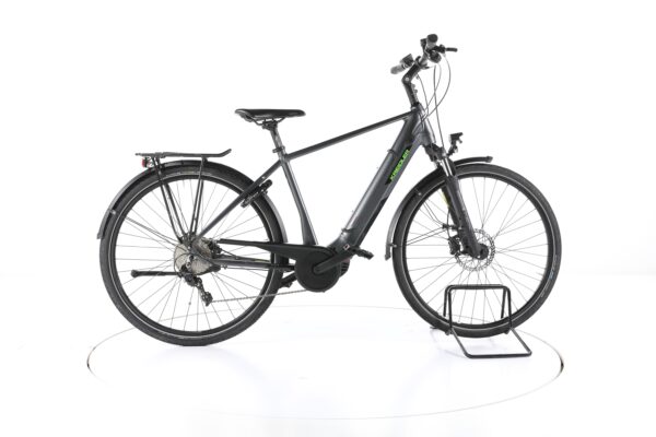 Kreidler Vitality Eco 7 2022
