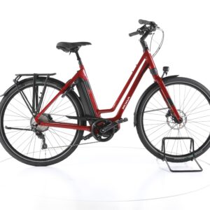 KOGA Vectro S20 2023