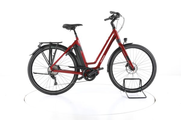 KOGA Vectro S20 2023