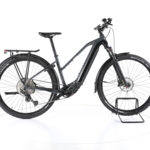 Merida eBIG.Tour 600 EQ EP2 2021