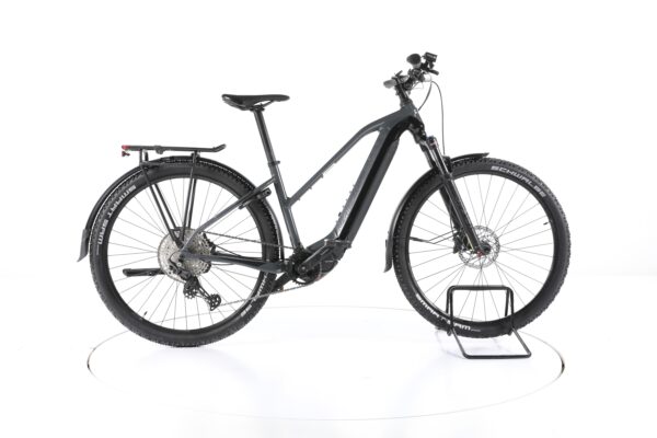Merida eBIG.Tour 600 EQ EP2 2021