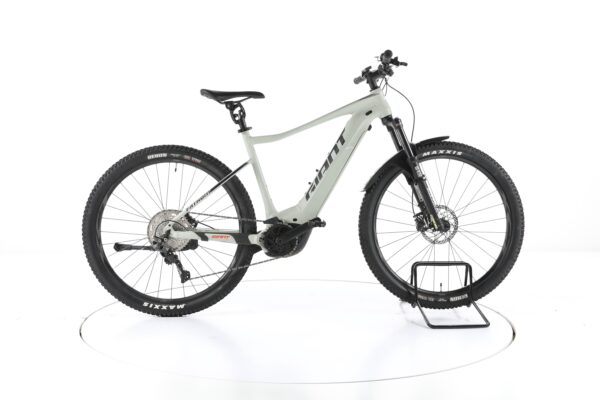 Giant Fathom E+ 2 2023