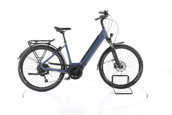 Kalkhoff Entice 3.B Move 2023