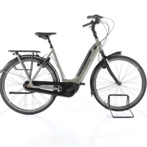 Gazelle Arroyo C8 HMB Elite 2021