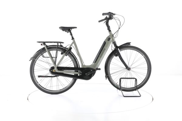 Gazelle Arroyo C8 HMB Elite 2021