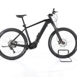 Bulls Sonic EVO 1 2021