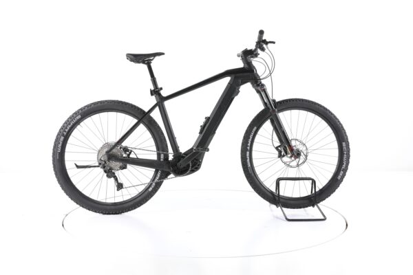 Bulls Sonic EVO 1 2021