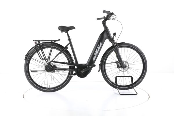 KTM Macina City A510 RT 2022