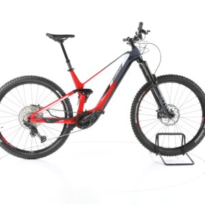Conway eWME 429 2021