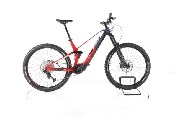 Conway eWME 429 2021