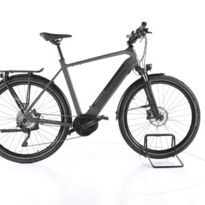 Raleigh Kent 10 2022