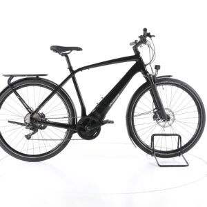 Specialized Turbo Vado 5.0 2020