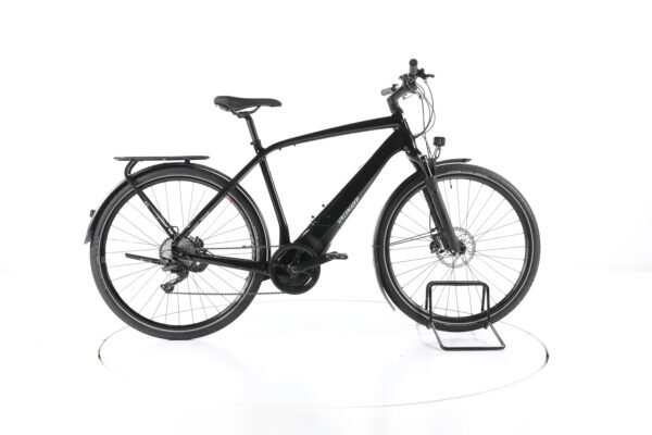 Specialized Turbo Vado 5.0 2020