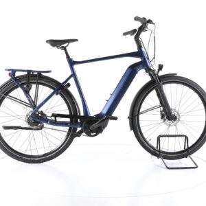 Giant DailyTour E+ 1 BD 2021