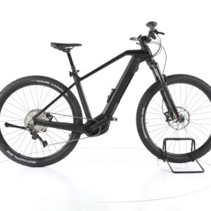 Bulls Sonic Evo1 2022