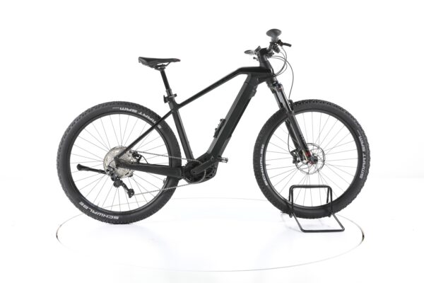 Bulls Sonic Evo1 2022