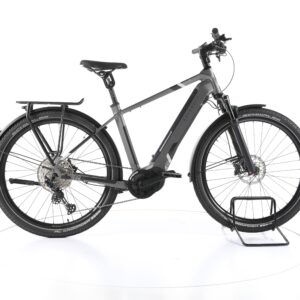 Kalkhoff Entice 5.B Advance+ 2022