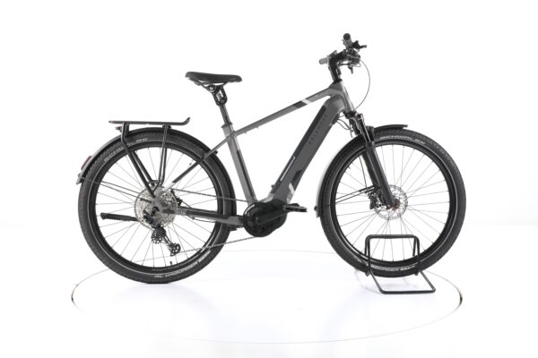 Kalkhoff Entice 5.B Advance+ 2022