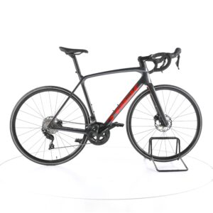 Trek Émonda SL 5 2023
