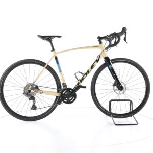Ridley Kanzo A 2022
