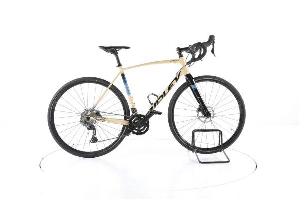 Ridley Kanzo A 2022