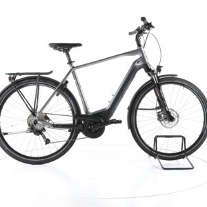 Bergamont E-Horizon Tour 2022