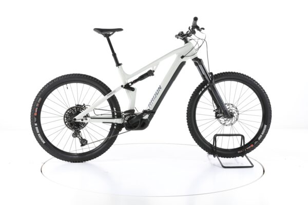 Radon Render AL 7.0 2023