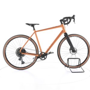 MAXX Roadmaxx Sport 2023