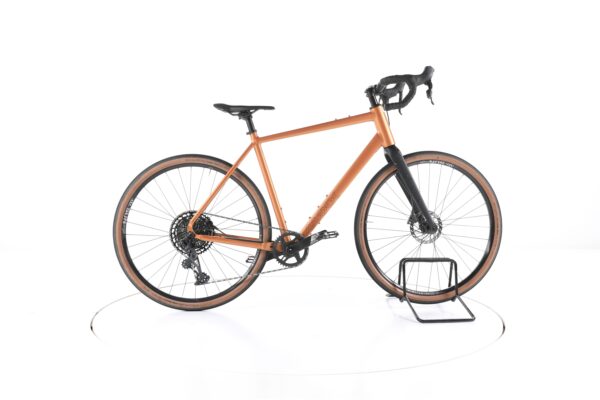 MAXX Roadmaxx Sport 2023