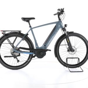 Gazelle Ultimate T10 HMB 2024