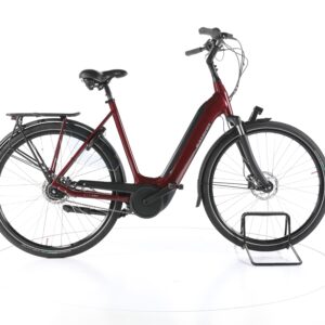 Batavus Finez E-go® Power RT 2023
