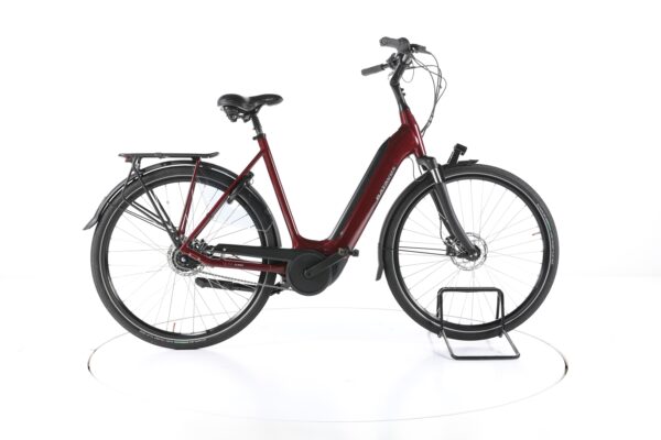 Batavus Finez E-go® Power RT 2023