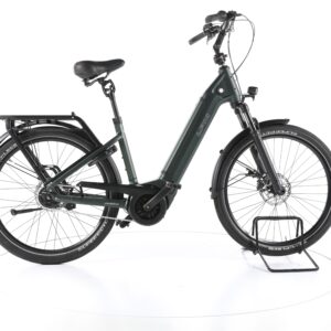 LPM SUV 2024