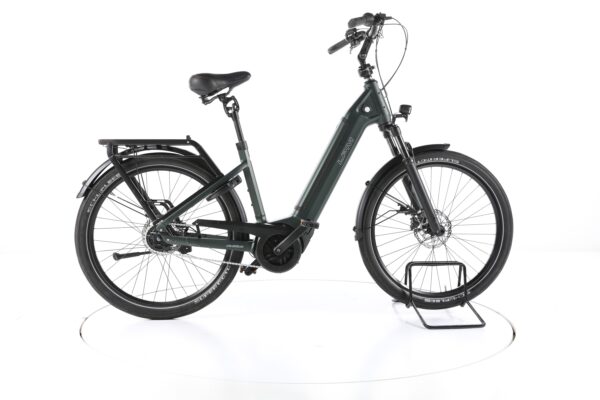 LPM SUV 2024