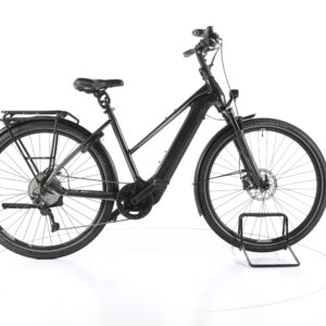 Bulls Tourer EVO 10 2021