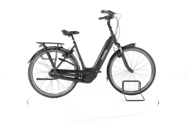 Gazelle Arroyo C7+ HMB Elite 2021