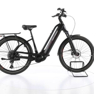 Corratec Life CX6 Classic 2025