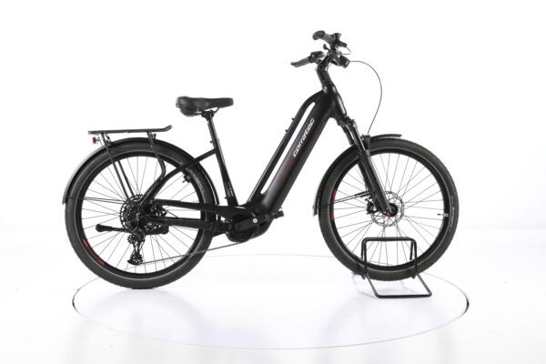 Corratec Life CX6 Classic 2025