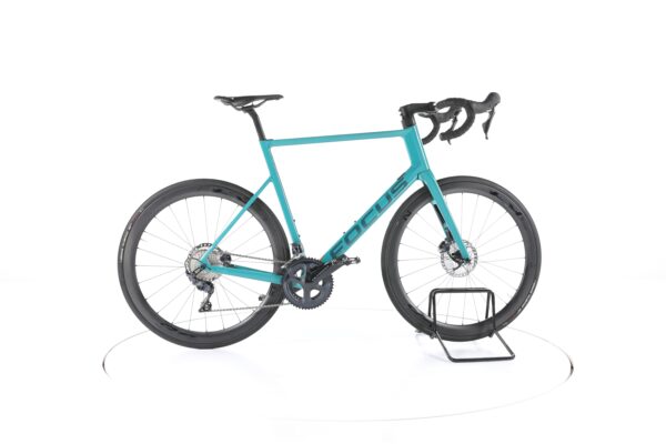 Focus Izalco Max 8.9 2023