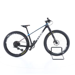 Cube Elite 240 C:62 Pro 2022