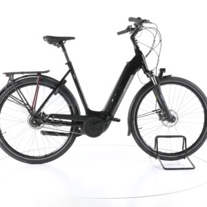 Batavus Finez 2021