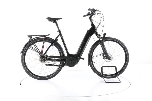 Batavus Finez 2021
