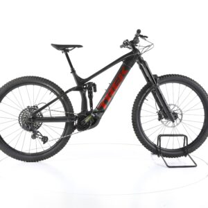Trek Rail 9 Gen 3 2023