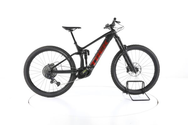 Trek Rail 9 Gen 3 2023