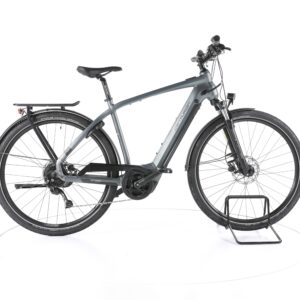 Centurion E-Fire Sport R750I EP3 2022