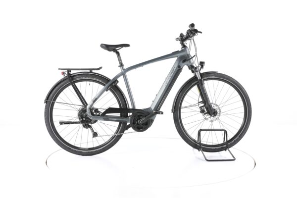Centurion E-Fire Sport R750I EP3 2022