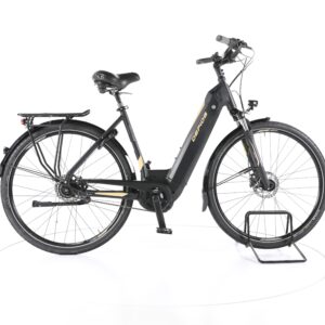Gepida Bonum Edge 8C 2022