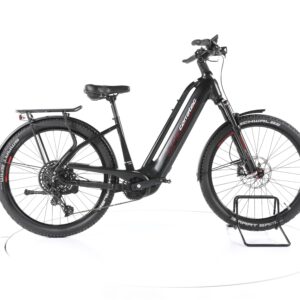Corratec Life CX7 2023