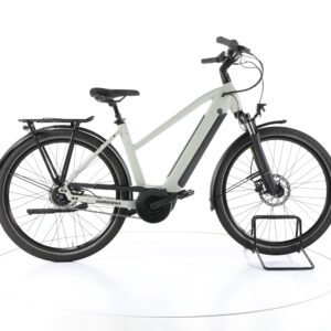 Winora Sinus N5f 2022